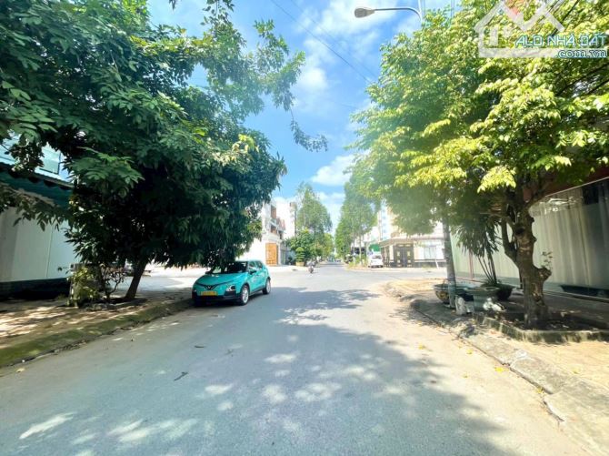 Bán Nền Đường Số 3 Kdc Hồng Phát, P.An Bình, Q.Ninh Kiều, Tp Cần Thơ - 2