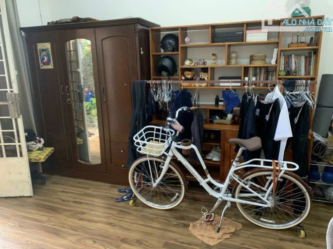 Nhà 1/ phước bình DT 55m cấp 4 giá tốt, khu tiện ích - 2