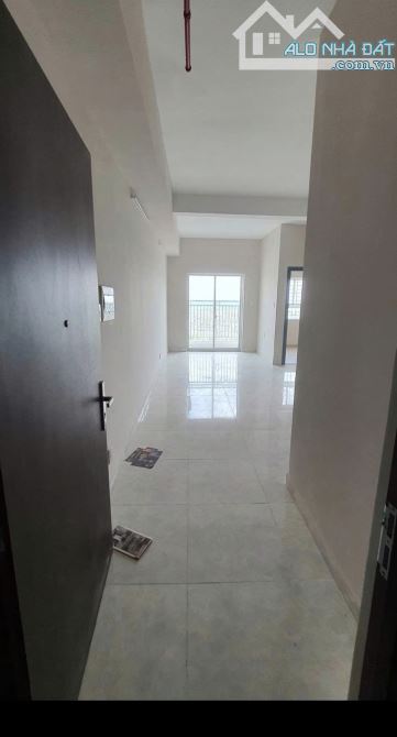 Bán chung cư Quận 2 dưới 2 tỷ. nhà sẵn ở ngay. Chỉ 1,850ty ở hữu ngay căn hộ 2PN 55m2 - 2