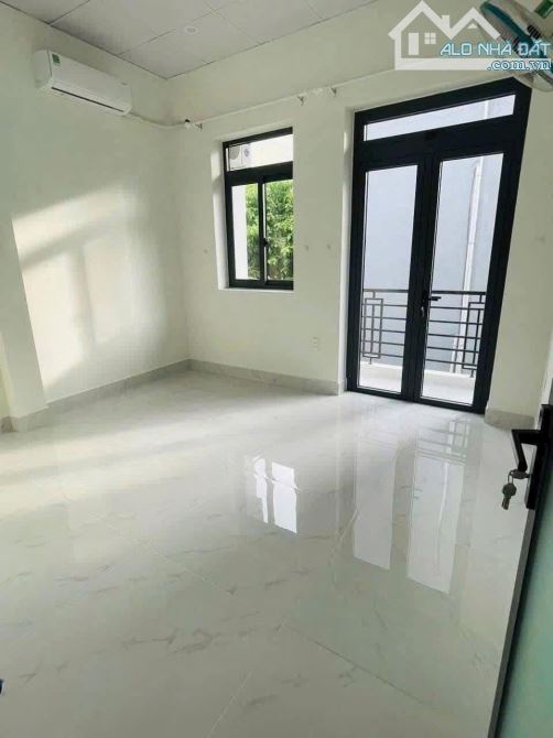 💥💥 BÁN NHÀ 1 TRỆT 1 LẦU 74.8M² HẺM DASU ĐƯỜNG CÔ GIANG – CHỈ 4.2 TỶ 💎💥💥 - 2