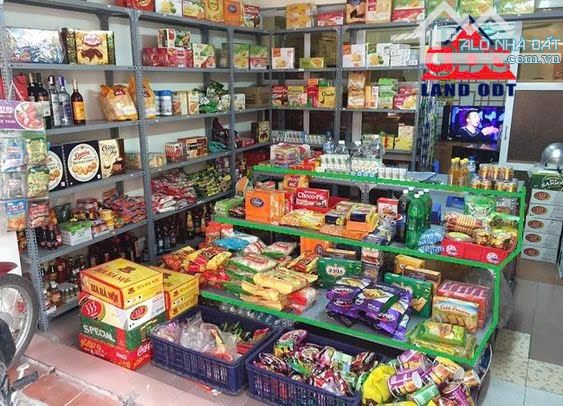 Bán nhà phường Mặt tiền kinh doanh phường Tân Hạnh - Biên Hoà - 2