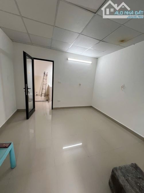 HOÀNG HOA THÁM- Nhà giá rẻ-  Nhà đẹp ở luôn - 4 tầng-  26m2 - 6 tỷ - 2