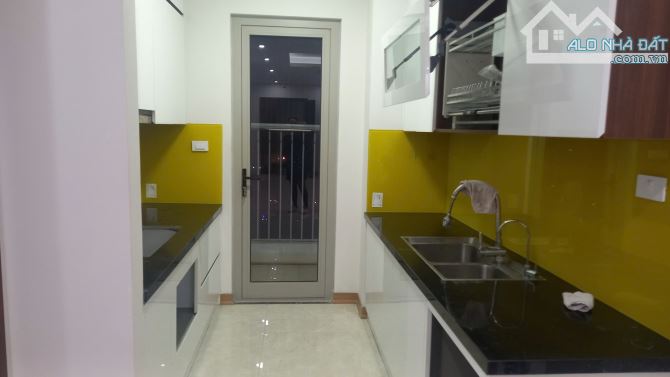 Bán căn hộ 2 ngủ+1, dt 92m IA20 ciputra giá 6.5 tỷ. - 2