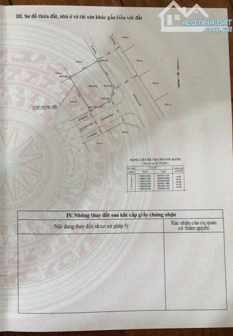 BÁN NHÀ GÓC 2 MẶT TIỀN 162 BÌNH LỢI KHU BIỆT THỰ 18❌18 NGAY PHẠM VĂN ĐỒNG CHỈ 45,5TỶ - 2