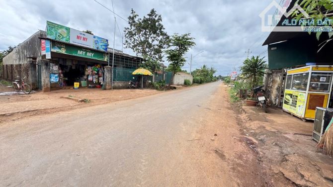 5x28m ĐẤT THỔ CƯ NGAY GẦN CHỢ EAPOK GIÁ RẺ - 3