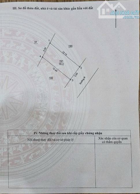 CÒN SÓT LẠI MẢNH ĐẤT Ở KHOANG MÁI ĐỒNG TRÚC DUY NHẤT RẺ HƠN THỊ TRƯỜNG 4 giá - 3