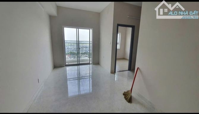Bán chung cư Quận 2 dưới 2 tỷ. nhà sẵn ở ngay. Chỉ 1,850ty ở hữu ngay căn hộ 2PN 55m2 - 3
