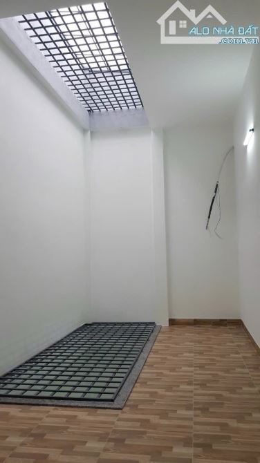NHÀ TRỌ Cao cấp 3 TẦNG 20 Phòng Thu Nhập 45 Triệu/ Tháng TP QUY NHƠN - 3