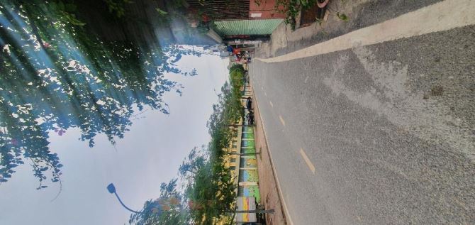 ĐÔNG ANH - SIÊU HỜI - SIÊU RẺ - 51tr/m. - 3