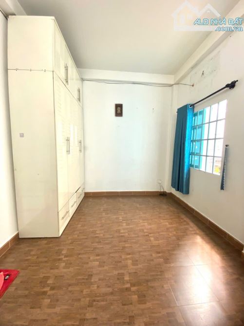 🏚️ CHỈ 5,15 tỷ Sở HỮU NGAY CĂN NHÀ 3 LẦU. HXH, NGUYỄN THÁI SƠN P4 GÒ VẤP. NGAY TRUNG TÂM - 3