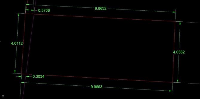 Nhà HXH Tân Hoà Đông , Bình Trị Đông, Bình Tân. DT 40m2(4× 10), 2 tầng. Giá 3,45 tỷ bớt lộ - 4