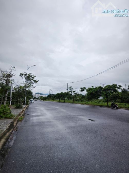 Tổng hợp Bán nhiều lô đất view sông đường số 40, Mỹ Gia Gói 5, Nha Trang chỉ 6.2 tỷ - 4
