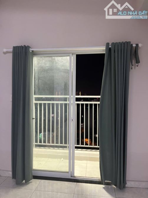 Bán chung cư Quận 2 dưới 2 tỷ. nhà sẵn ở ngay. Chỉ 1,850ty ở hữu ngay căn hộ 2PN 55m2 - 4