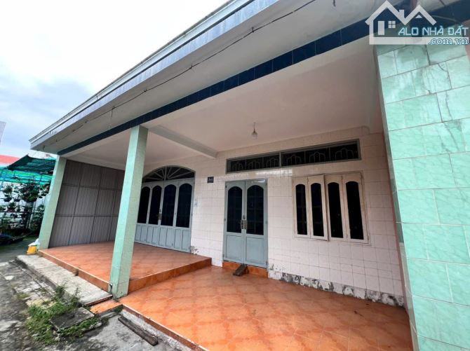 Bán nhà cấp 4 đường 102, Tăng Nhơn Phú A, gần Lã Xuân Oai giá 6,3 tỷ/159m2 - 5