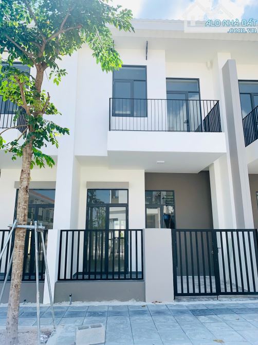 Bán lô đất tặng ngay 2 chỉ vàng SJC giao dịch đầu năm mới tại KĐT Richland Residence TPM - 5