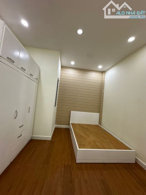 Siêu Rẻ nhà đẹp, mới, 42m2 Trần Văn Quang, P.10, TB, nối Lạc Long Quân, Âu Cơ, 5,1 tỷ TL. - 6