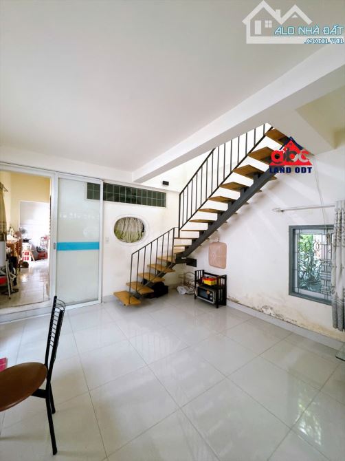 Np221 Bán nhà mặt tiền đường 5 PHAN TRUNG ngang 8m Gần TTTM Vincom P.Tân Mai Tp.Biên Hoà - 6
