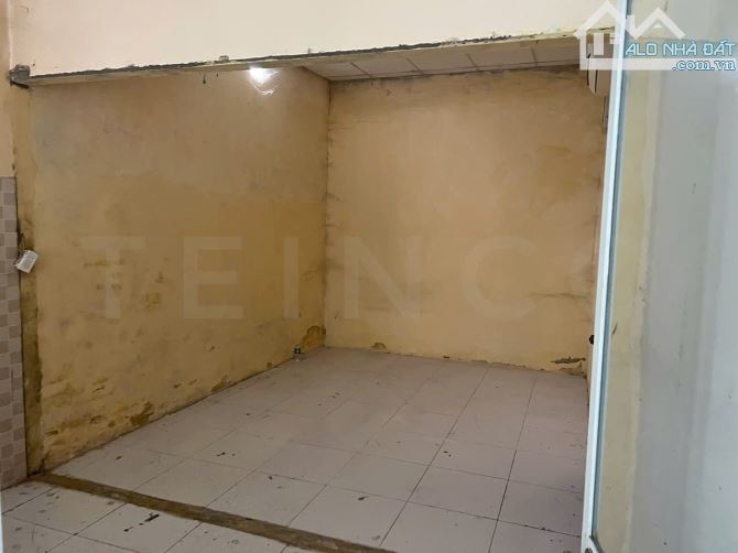 Mặt bằng hoặc nhà kho 500m² mặt tiền ngang 20m đường Quốc Lộ 91 Tôn Đức Thắng,lộ Container - 6