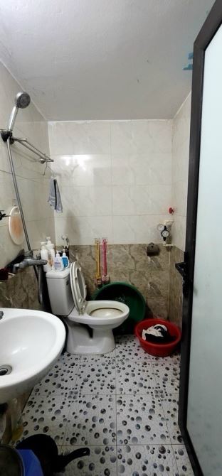 CẦN BÁN NHÀ ĐẸP-PHÙNG KHOANG-KHU VỰC CỰC VÍP ĐÔNG SINH VIÊN-DÒNG TIỀN 40TR/ 1THÁNG- Ô TÔ. - 6