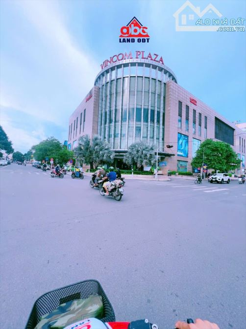 Np221 Bán nhà mặt tiền đường 5 PHAN TRUNG ngang 8m Gần TTTM Vincom P.Tân Mai Tp.Biên Hoà - 7