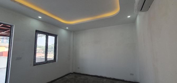 Bán nhà Lò Đúc 66m2, 6T thang máy, oto đỗ cửa, kinh doanh, full đồ. Giá 25 tỷ CTL - 9