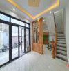 🏡MUA NHÀ HẺM Ô TÔ BÌNH GIÃ_1 TRỆT 2 LẦU_46.6M²_ĐÔNG BẮC_ĐẦY ĐỦ TIỆN NGHI_GIÁ CHỈ 4.2 TỶ🌟