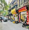 🍀ĐỐNG ĐA - CỔNG BỆNH VIỆN, Ô TÔ TRÁNH, 𝟲 TẦNG KINH DOANH TỐT🔥GẤP 𝟭𝟲.𝟯 TỶ