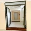 Bán nhà 1 trệt 2 lầu góc 2 mặt tiền Nguyễn Ái Quốc, Tân Phong, Biên Hòa, 580m2, giá 68 tỷ.