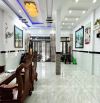 BÁN NHÀ HXH PHAN HUY ÍCH-TÂN BÌNH -5 TẦNG GIÁ NHỈNH 12 tỷ