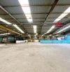 💮💮💮Cho thuê xưởng sản xuất 2700m2  Gần đường chánh Võ Nguyên Giáp Phước Tân -Biên Hoà