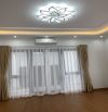 Cho thuê nhà Trần Cung – Cầu Giấy 55m x 6 tầng thang máy, ngôi nhà đẹp giá 26tr