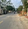 168M2 FULL ĐẤT Ở, THỊ XÃ SƠN TÂY, GẦN UBND XÃ