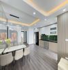 Bán Căn Hộ Chung Cư 3 Ngủ , Góc Vip , View Hồ , 82m2 , Tại KĐT Thanh Hà , Hà Đông