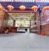 Nhà MT Thạch Thị Thanh_ P.Tân Định Quận 1. DT 135m2. 7 tầng.  Ngang 5.5m. Giá 49.9 tỷ.