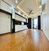 B.Á.N NHÀ PHÚ MINH ,  VIEW QUẬN ỦY, 4 Ô TÔ TRÁNH, THANG MÁY NHẬP  60M2, 18 TỶ 5