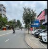 Bán 200m2 mặt tiền Man Thiện , Tăng Nhơn Phú A. Quận 9