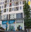 Cho thuê shophouse tầng 1 an bình city 232 Phạm Văn Đồng 20tr/th