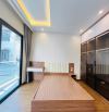 Ngõ 3 Gác Thông Tứ Tung - Nhà Đẹp Full Nội Thất,ngõ phố Trương Định dt: 42m, mt: 4,5m, 4t