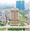 Nhà mới về ở ngay - căn 3 ngủ - DT99m2 - Chung cư Tây Hồ Riverview - Tây Hồ - Nhỉnh 6 tỷ