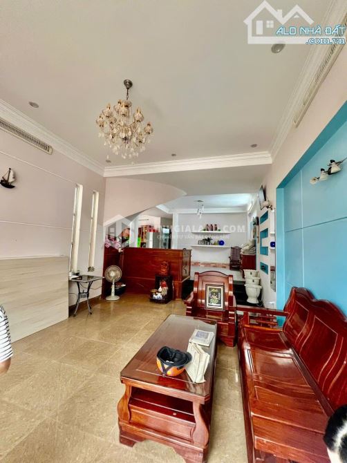 💥BÁN NHÀ 1 TRỆT 2 LẦU_160M2_CÔ GIANG_PHƯỜNG 4_VŨNG TÀU_GẦN CHỢ_DỌN VÀO Ở NGAY_CHỈ 7.5 TỶ✨