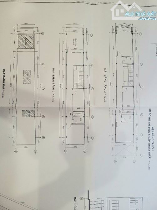 NHÀ 4 TẦNG MỚI 100% SIÊU ĐẸP CHẤT LƯỢNG ĐỈNH- MẶT TIỀN KHU NHÀ GIÀU BÀU CÁT- NỞ HẬU TÀI LỘ