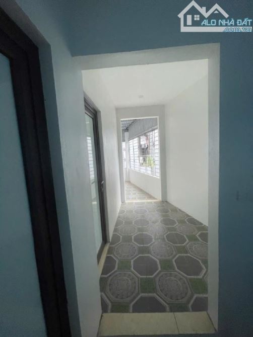 NGUYÊN XÁ BẮC TỪ LIÊM. LÔ GÓC - Ô TÔ TRÁNH - KINH DOANH  - 60M 10,8 TỶ.