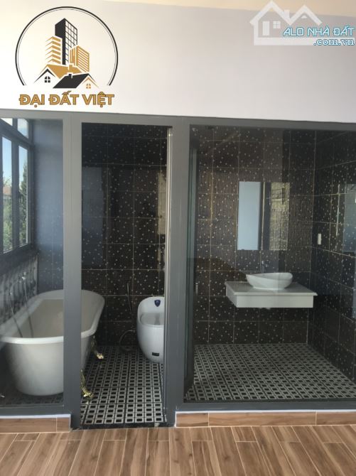 🌟 BÁN KHÁCH SẠN CÔ GIANG TRUNG TÂM ĐÀ LẠT - 22 PHÒNG VIEW ĐẸP 🌟 - 33.5 TỶ