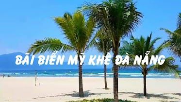 🔥 BÁN LÔ ĐẤT SIÊU ĐẸP MẶT TIỀN ĐƯỜNG 10.5M DƯƠNG TỰ MINH - SÁT HỒ NGHINH 🔥  📍