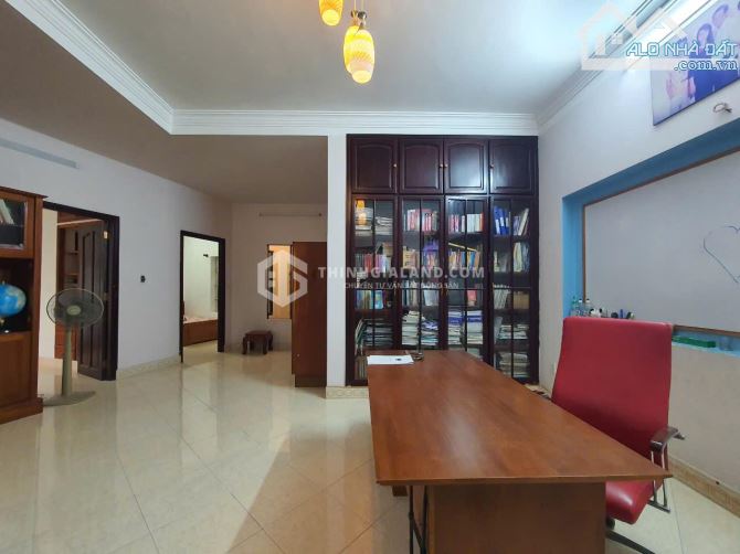💥BÁN NHÀ 1 TRỆT 2 LẦU_160M2_CÔ GIANG_PHƯỜNG 4_VŨNG TÀU_GẦN CHỢ_DỌN VÀO Ở NGAY_CHỈ 7.5 TỶ✨ - 1