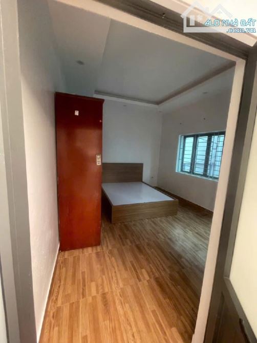 NGUYÊN XÁ BẮC TỪ LIÊM. LÔ GÓC - Ô TÔ TRÁNH - KINH DOANH  - 60M 10,8 TỶ. - 1