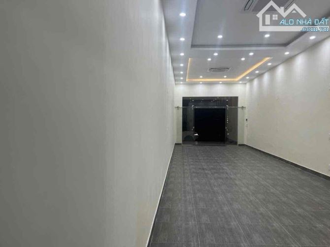 💥Mặt Tiền Đặng Vũ Hỷ Đường 7m5-Sát Ngay Võ Văn Kiệt-Dt 105m2 Cực Đẹp-Giá Chỉ 9.5 Tỷ🍀🌹🍀 - 1