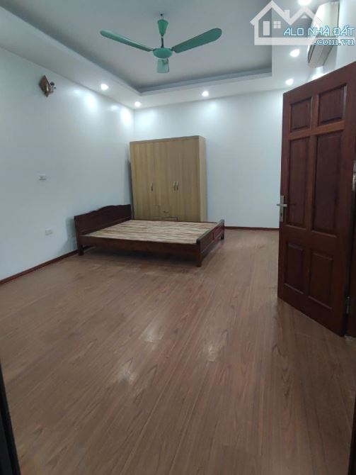 NGUYÊN XÁ BẮC TỪ LIÊM. LÔ GÓC - Ô TÔ TRÁNH - KINH DOANH  - 60M 10,8 TỶ. - 12