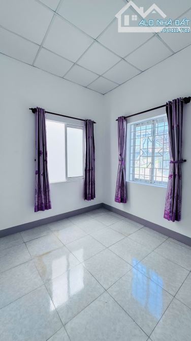 Nhà mê mới kít mặt tiền Hùng Vương - giá 5tỷ790 - 13