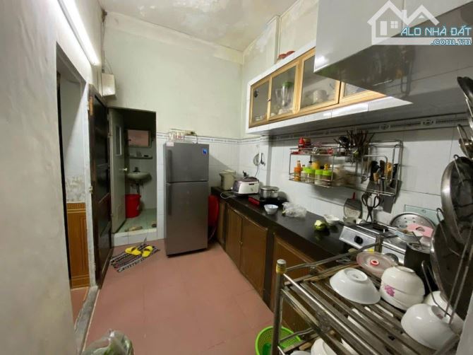 Căn góc 2 mặt tiền kinh doanh Phường Tây Lộc,quận Phú Xuân tp Huế - 2
